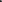 con_box_bg_01_03