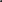 con_box_bg_01_04